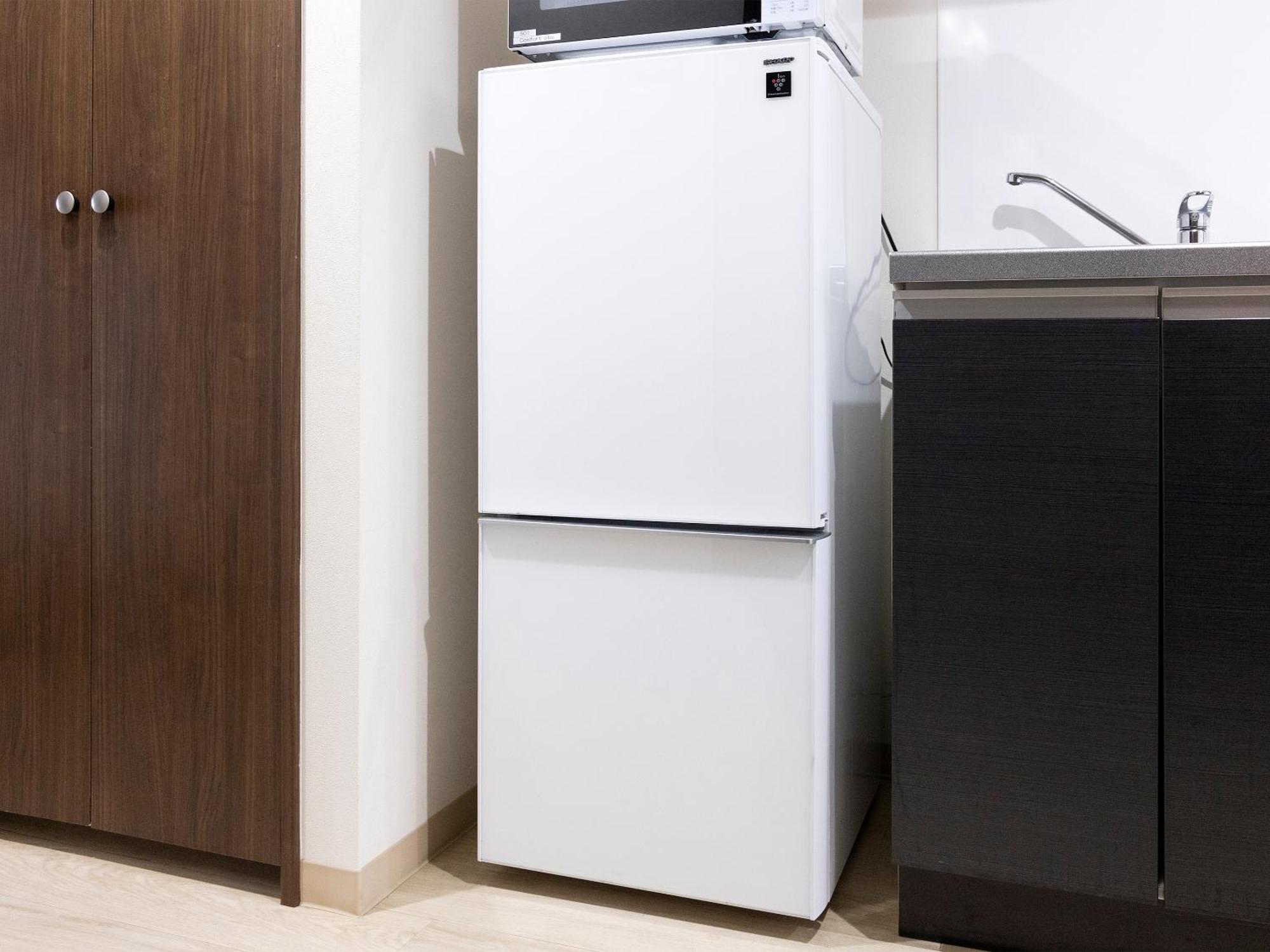Comfort Plus Chatan Exterior foto